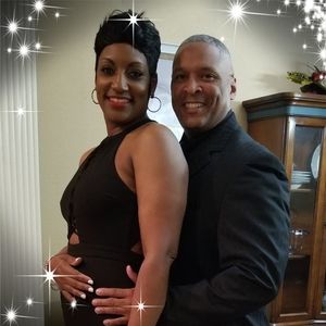 Meet your Posher, Stacey